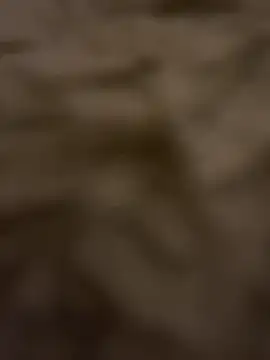 DollDepend online show from March 2025 06:43:02 AM