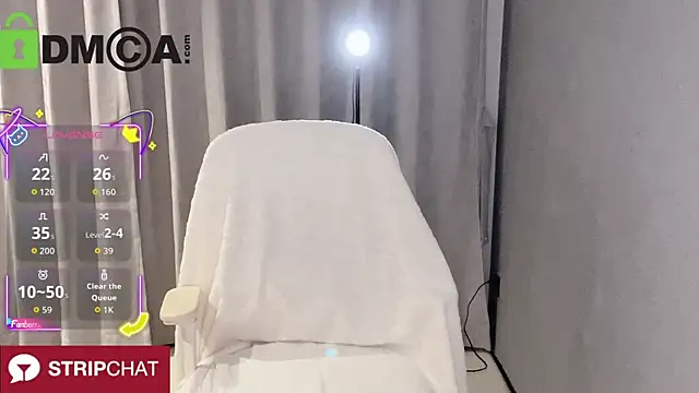 Snapshot of Anastasiayo chatting on November 2025 01:59:02 PM Anastasiayo online show from November 2025 01:59:02 PM