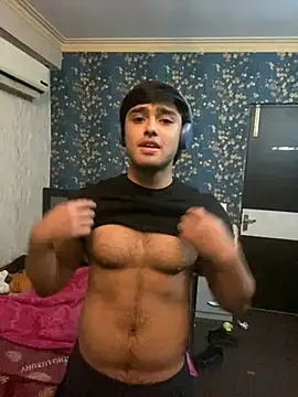 sunny49477 online show from December 2024 07:03:02 PM