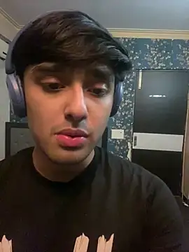 sunny49477 online show from January 2025 10:12:02 PM