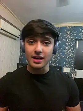 sunny49477 online show from February 2025 11:10:01 AM