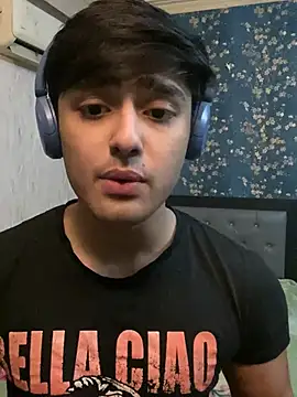 sunny49477 online show from February 2025 01:51:01 PM