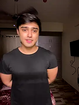 sunny49477 online show from October 2025 05:12:02 PM