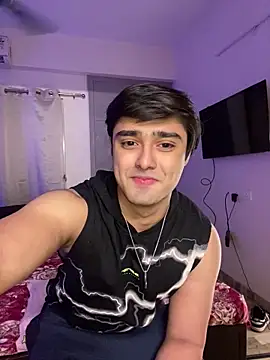 sunny49477 online show from October 2025 09:48:02 PM