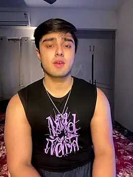 sunny49477 online show from December 2025 06:56:02 PM