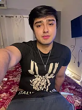 sunny49477 online show from March 2026 05:39:01 PM