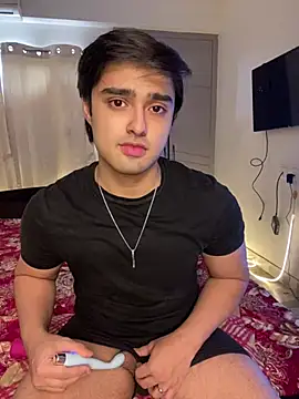 sunny49477 online show from April 2026 09:58:02 AM