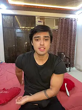 Snapshot of sunny49477 chatting on July 2026 01:04:01 PM sunny49477 online show from July 2026 01:04:01 PM