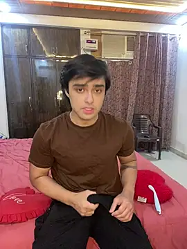 Snapshot of sunny49477 chatting on July 2026 01:53:01 PM sunny49477 online show from July 2026 01:53:01 PM