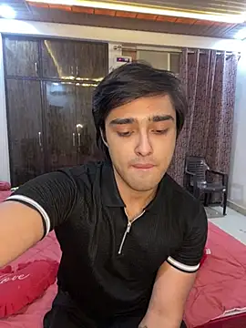 Snapshot of sunny49477 chatting on August 2026 02:26:02 PM sunny49477 online show from August 2026 02:26:02 PM