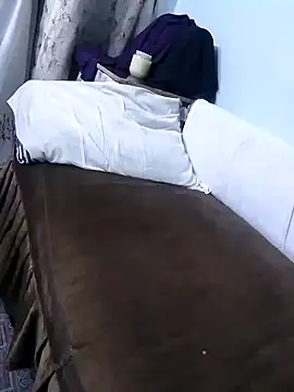 Masrya Jamdaa online show from January 2025 07:49:01 AM