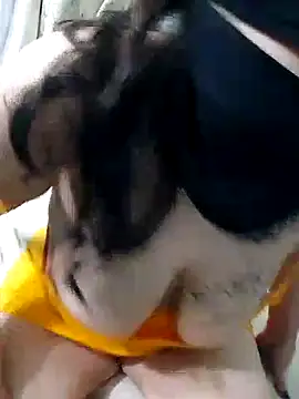 Masrya Jamdaa online show from January 2025 06:47:01 PM