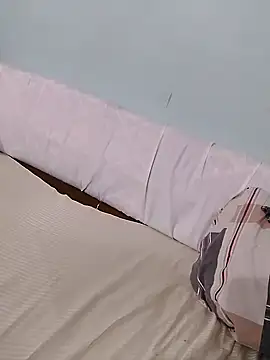 Masrya Jamdaa online show from January 2025 11:34:02 AM