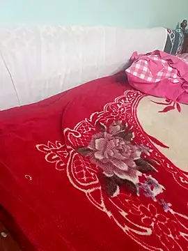 Masrya Jamdaa online show from February 2025 08:02:02 AM