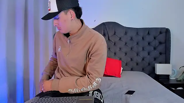 two milkyway online show from January 2026 12:21:01 PM