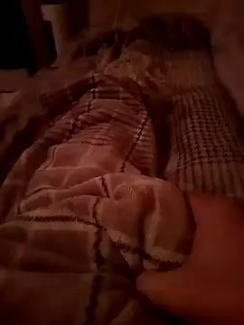 MaxiFabry online show from December 2024 09:29:02 PM