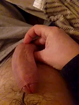 MaxiFabry online show from February 2025 08:48:02 PM