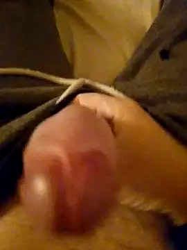 MaxiFabry online show from September 2025 08:01:02 PM