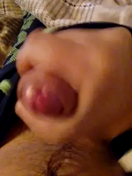 MaxiFabry online show from November 2025 08:42:02 PM