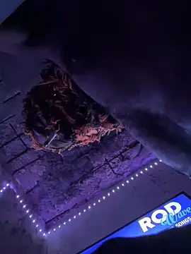 kingdick1876 online show from March 2025 04:47:01 AM