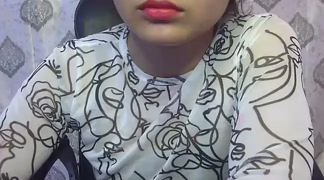 Rashika-oberai online show from January 2025 08:31:01 AM