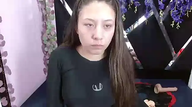 alison deep online show from March 2025 01:35:02 PM