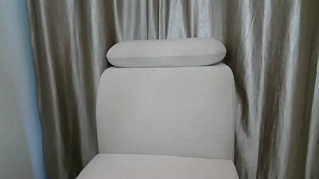 GoddessGlide online show from February 2026 12:13:02 PM