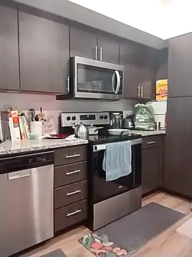 Snapshot of VelvetChocolate7 chatting on October 2025 06:43:01 PM VelvetChocolate7 online show from October 2025 06:43:01 PM