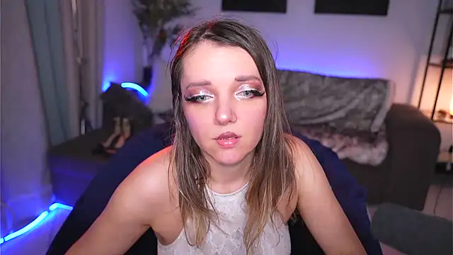 Snapshot of Magnetic_Amy chatting on January 2025 05:11:02 PM Magnetic Amy online show from January 2025 05:11:02 PM