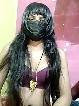 Coupleshow47 online show from February 2025 09:24:02 AM