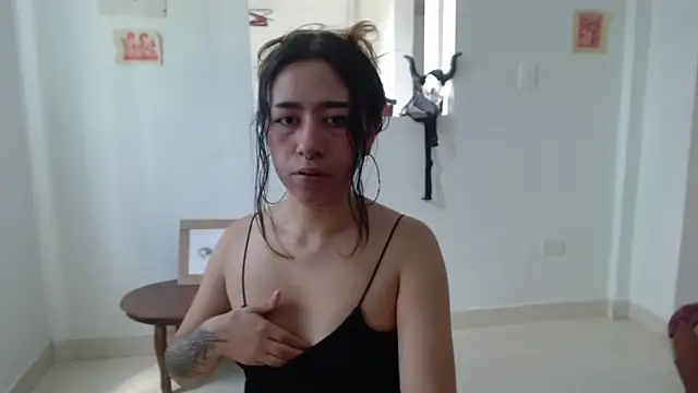 Maam Ine online show from February 2026 06:46:01 PM