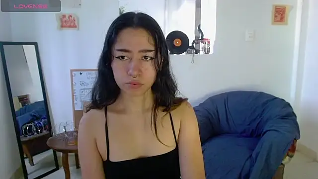 Maam Ine online show from June 2026 09:57:01 PM
