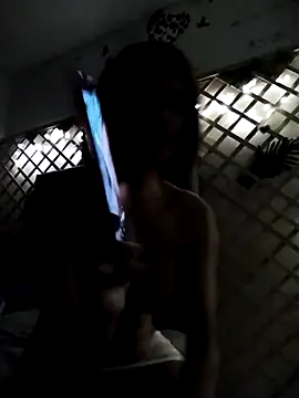 Snapshot of Mia_WAll chatting on January 2025 02:56:01 AM Mia WAll online show from January 2025 02:56:01 AM