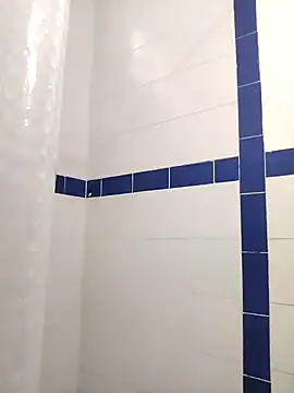 Snapshot of Mia_WAll chatting on January 2025 08:58:02 PM Mia WAll online show from January 2025 08:58:02 PM