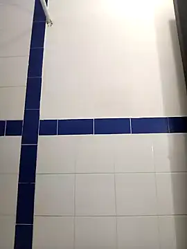 Snapshot of Mia_WAll chatting on January 2025 09:09:02 PM Mia WAll online show from January 2025 09:09:02 PM