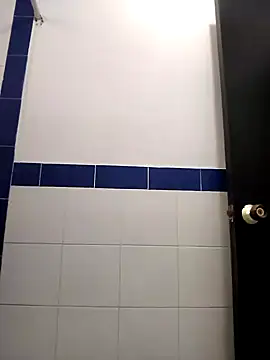 Snapshot of Mia_WAll chatting on January 2025 01:20:01 PM Mia WAll online show from January 2025 01:20:01 PM