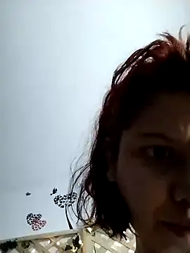 Snapshot of Mia_WAll chatting on January 2025 10:49:02 PM Mia WAll online show from January 2025 10:49:02 PM