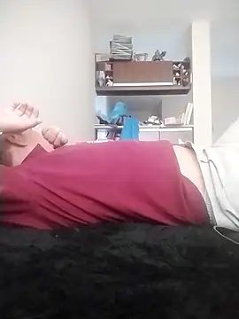 silandbob1 online show from February 2025 01:43:02 PM