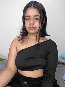 pretty angela1 online show from February 2025 04:37:01 AM