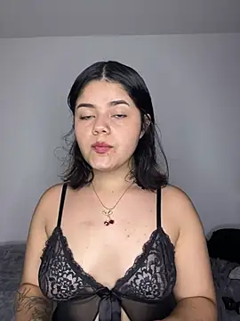 pretty angela1 online show from March 2025 02:21:02 AM