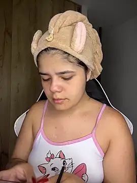 pretty angela1 online show from January 2026 02:15:01 AM