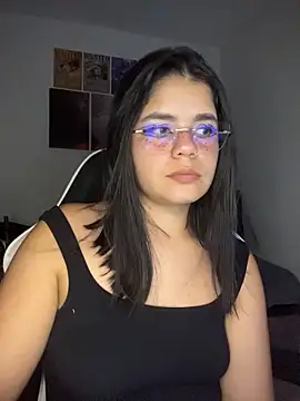 pretty angela1 online show from March 2026 02:59:01 AM