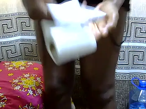 Sexymish25 online show from October 2025 07:31:02 AM