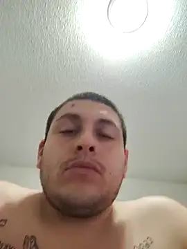 Itallionstallion online show from December 2024 07:13:02 AM