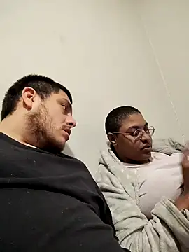 Itallionstallion online show from January 2025 09:57:01 AM