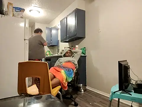 Itallionstallion online show from March 2025 06:37:01 AM