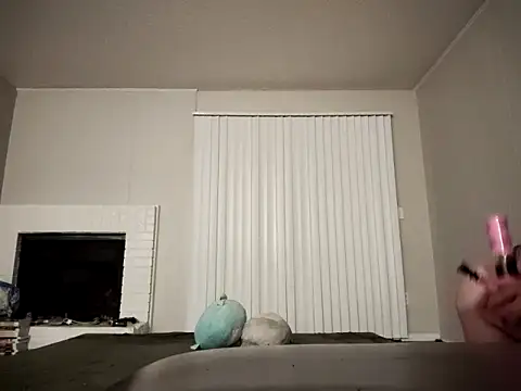 Itallionstallion online show from March 2025 06:38:02 AM