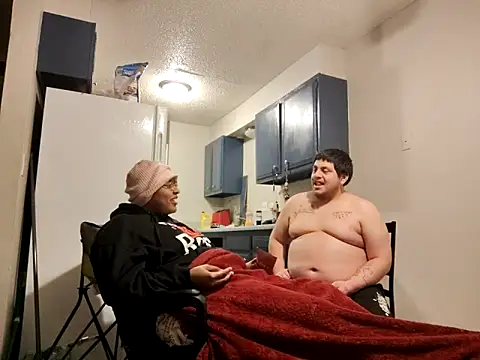 Itallionstallion online show from March 2025 03:58:02 AM