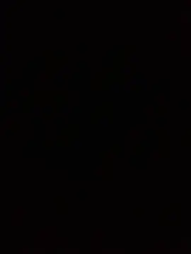 eldominicano 07 online show from December 2024 10:01:02 PM