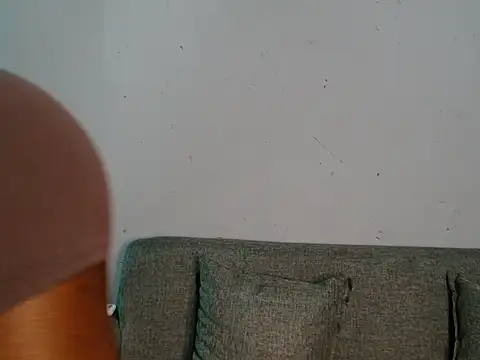 Snapshot of xxSexyTalia28 chatting on October 2025 10:15:01 AM xxSexyTalia28 online show from October 2025 10:15:01 AM